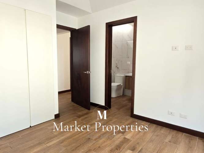 Casa en renta Lomas de San Isidro zona 16 - Imagen 10