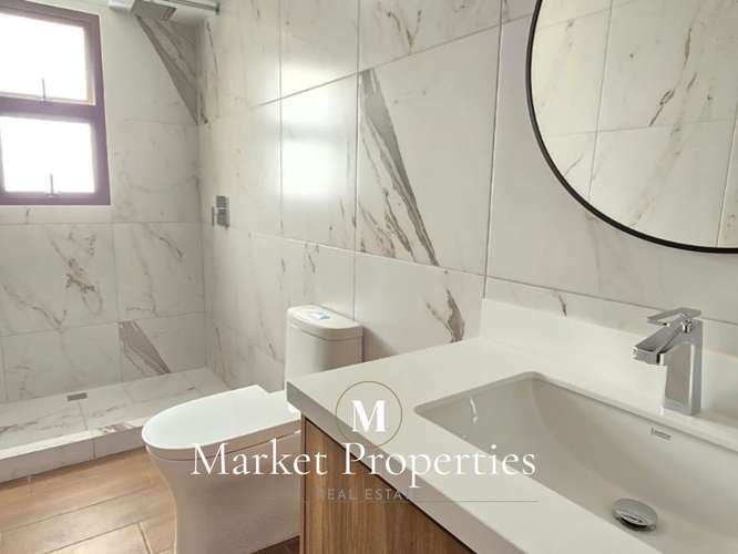 Casa en renta Lomas de San Isidro zona 16 - Imagen 12
