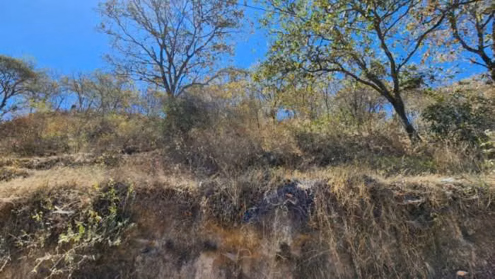 Terreno en Venta Zona 18 Carretera a El Atlántico