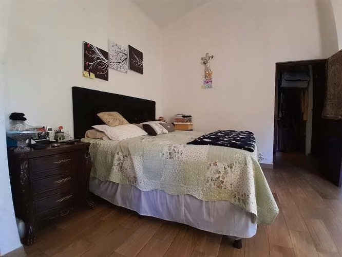 Casa en Venta en San Antonio - Km 16.5 CAES - Imagen 12