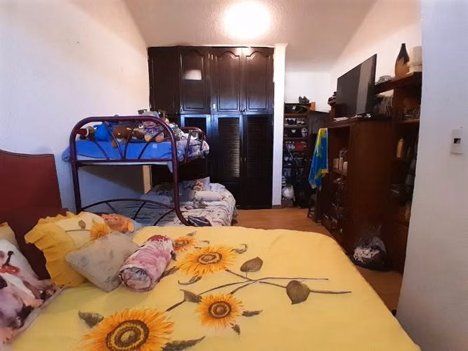 Casa en Venta en San Antonio - Km 16.5 CAES - Imagen 11