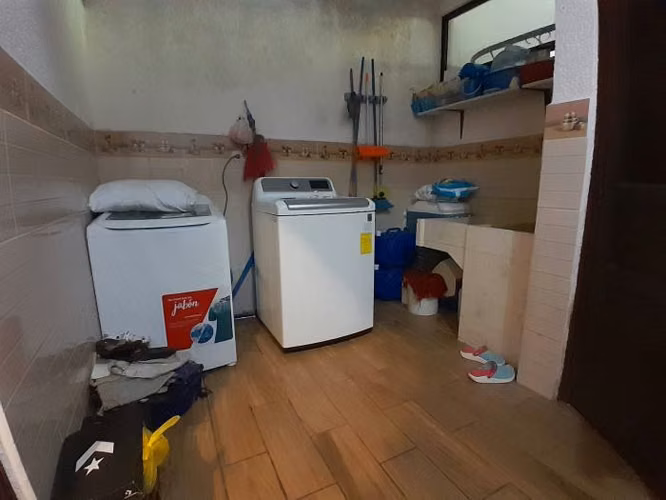 Casa en Venta en San Antonio - Km 16.5 CAES - Imagen 8