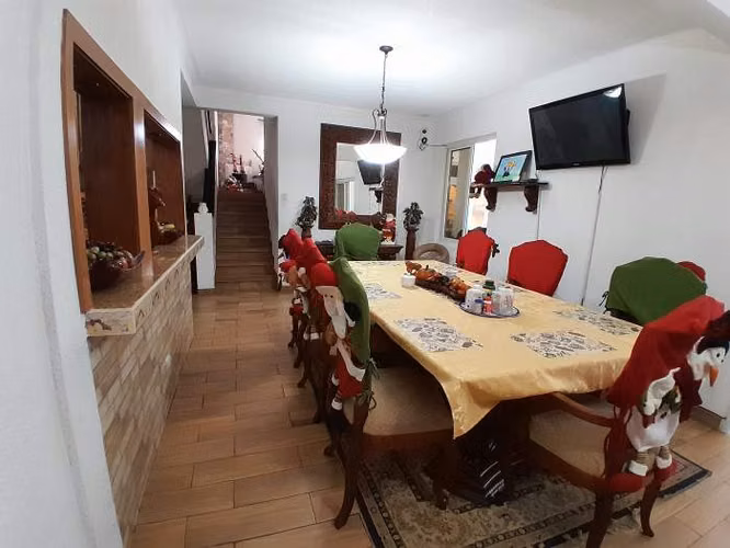 Casa en Venta en San Antonio - Km 16.5 CAES - Imagen 3