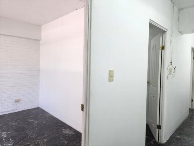 Oficina en Renta Zona 10 Diagonal 6, Edificio Rodríguez - Imagen 16