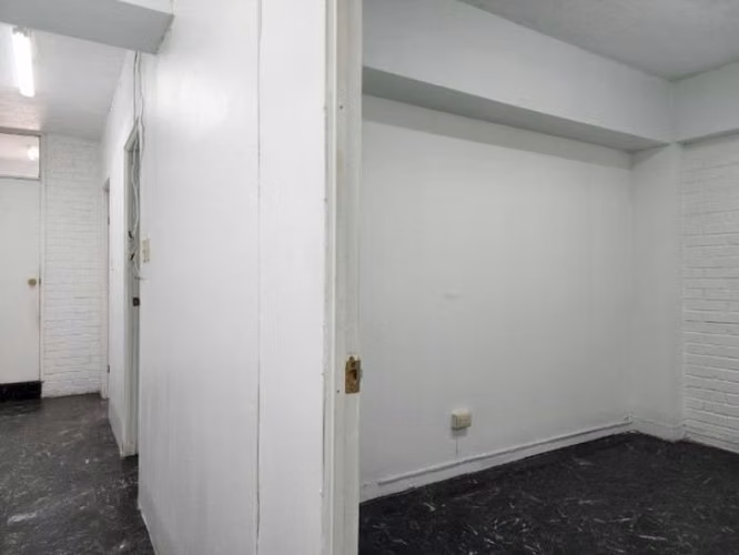 Oficina en Renta Zona 10 Diagonal 6, Edificio Rodríguez - Imagen 13