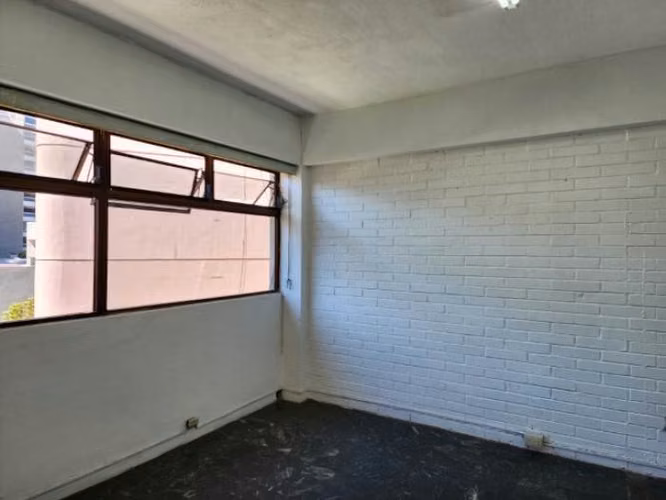 Oficina en Renta Zona 10 Diagonal 6, Edificio Rodríguez - Imagen 17