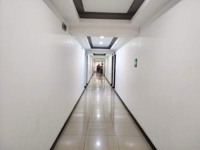 Oficina en Renta Zona 10 Diagonal 6, Edificio Rodríguez - Imagen 7