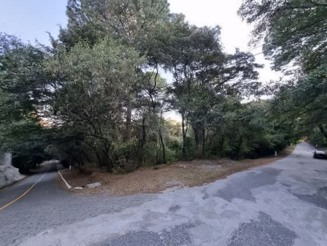 Terreno en Venta en El Encinal, Zona 7 de Mixco - Imagen 2