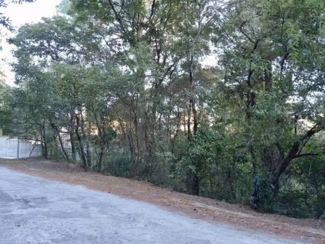 Terreno en Venta en El Encinal, Zona 7 de Mixco - Imagen 9
