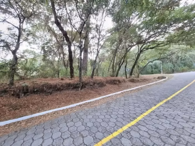 Terreno en Venta en El Encinal, Zona 7 de Mixco - Imagen 14