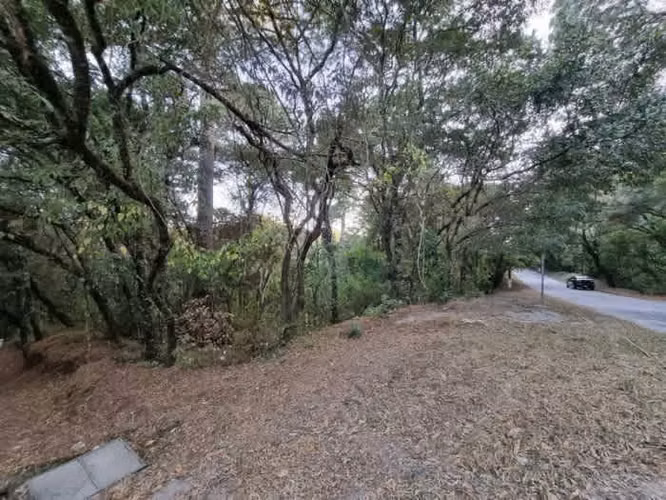 Terreno en Venta en El Encinal, Zona 7 de Mixco - Imagen 13