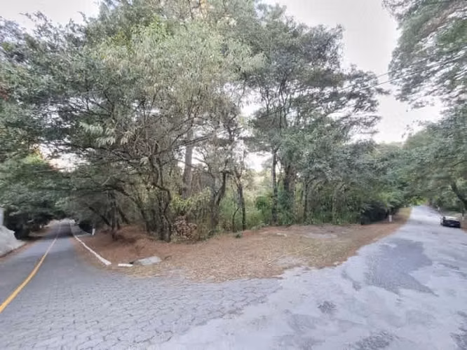 Terreno en Venta en El Encinal, Zona 7 de Mixco - Imagen 12