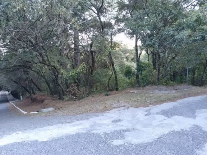 Terreno en Venta en El Encinal, Zona 7 de Mixco - Imagen 3