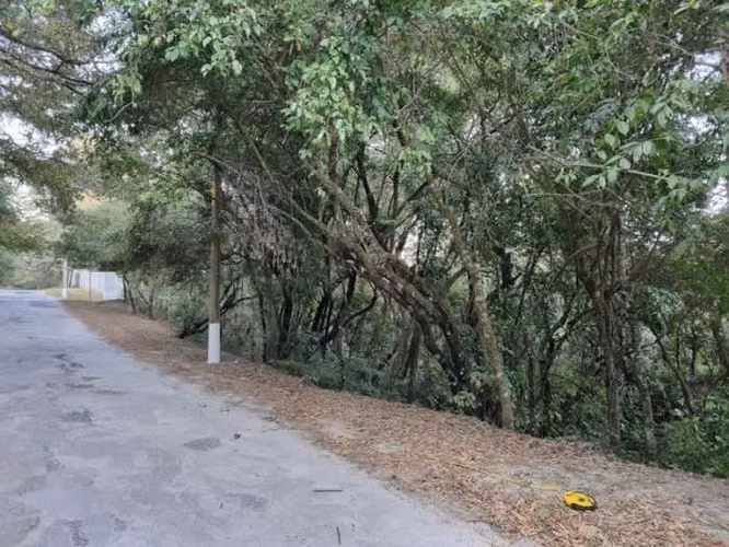 Terreno en Venta en El Encinal, Zona 7 de Mixco - Imagen 15