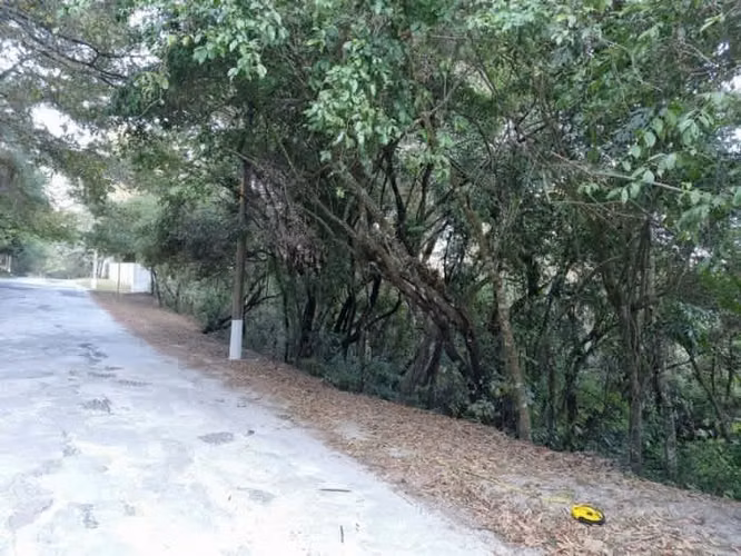 Terreno en Venta en El Encinal, Zona 7 de Mixco - Imagen 16
