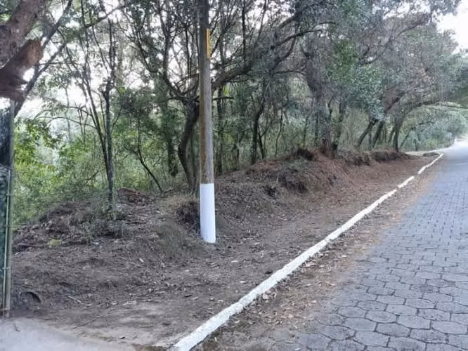 Terreno en Venta en El Encinal, Zona 7 de Mixco - Imagen 6