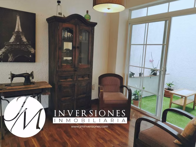 Casa en venta en Carretera a El Salvador - Imagen 2