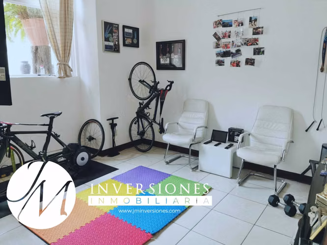 Casa en venta en Carretera a El Salvador - Imagen 8
