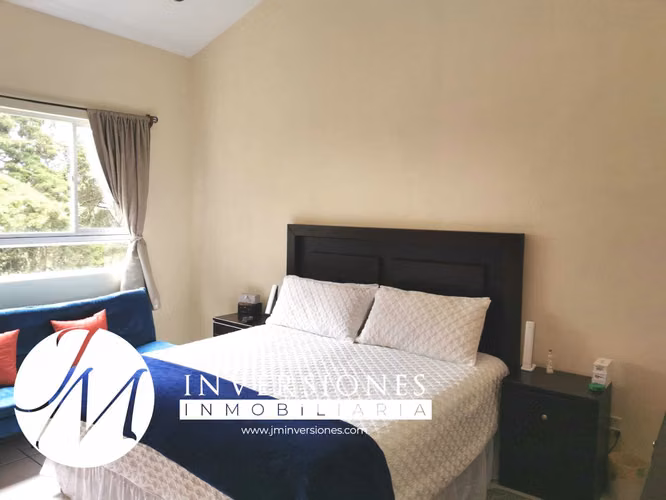 Casa en venta en Carretera a El Salvador - Imagen 7