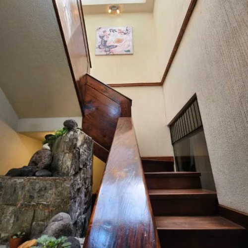 Casa en Venta Pinares de San Cristóbal, Guatemala