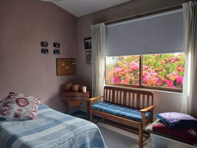 Casa y Apartamento en Venta Colonia Cotió Zona 2 Mixco - Imagen 19