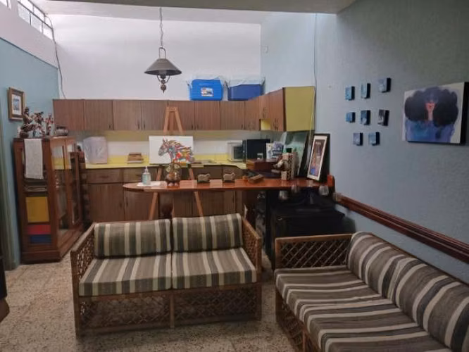 Casa y Apartamento en Venta Colonia Cotió Zona 2 Mixco - Imagen 14