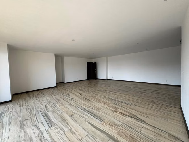 Venta de apartamento en Edificio Barletta | Zona 14 - Imagen 14