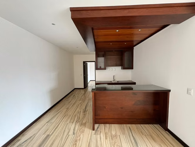Venta de apartamento en Edificio Barletta | Zona 14 - Imagen 20