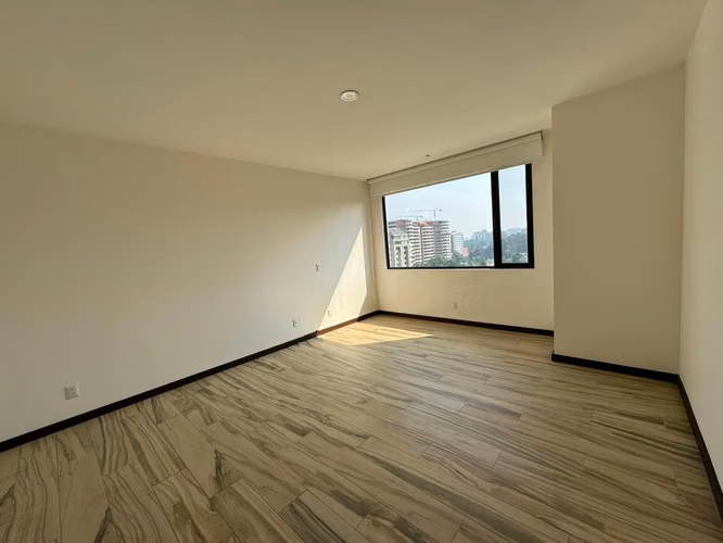 Venta de apartamento en Edificio Barletta | Zona 14 - Imagen 4