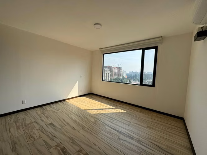 Venta de apartamento en Edificio Barletta | Zona 14 - Imagen 8