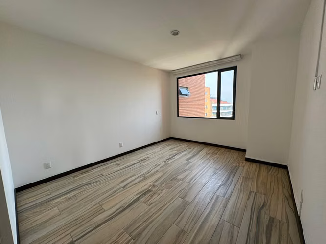 Venta de apartamento en Edificio Barletta | Zona 14 - Imagen 6