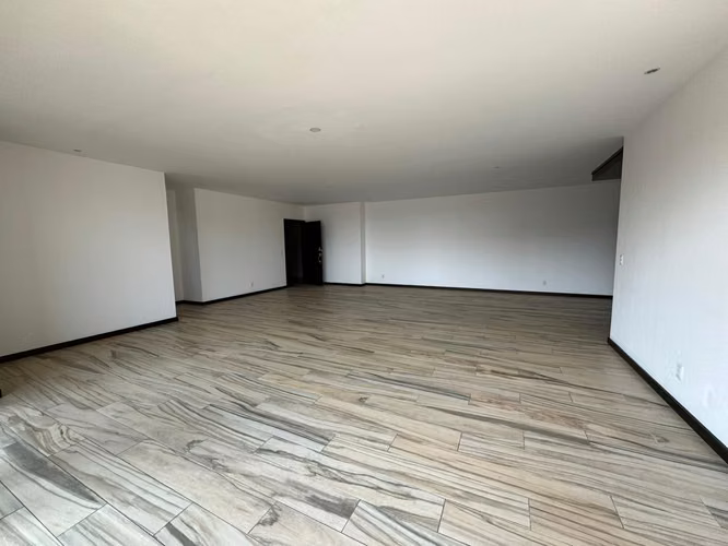 Venta de apartamento en Edificio Barletta | Zona 14 - Imagen 17
