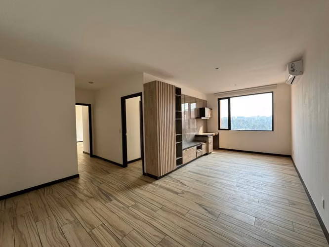 Venta de apartamento en Edificio Barletta | Zona 14 - Imagen 10