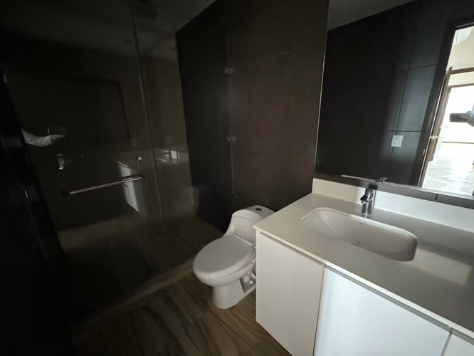 Venta de apartamento en Edificio Barletta | Zona 14 - Imagen 7