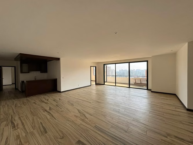 Venta de apartamento en Edificio Barletta | Zona 14 - Imagen 19