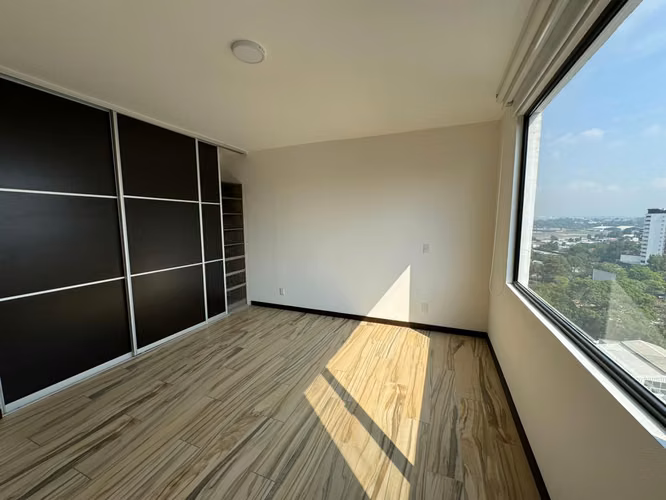 Venta de apartamento en Edificio Barletta | Zona 14 - Imagen 9