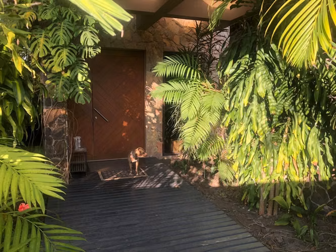 Linda Casa en Casa y Campo en venta - Imagen 5