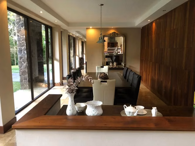 Linda Casa en Casa y Campo en venta - Imagen 3