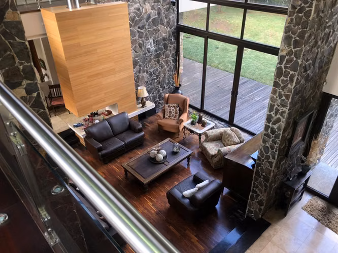 Linda Casa en Casa y Campo en venta - Imagen 17