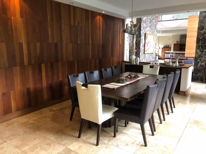 Linda Casa en Casa y Campo en venta - Imagen 19