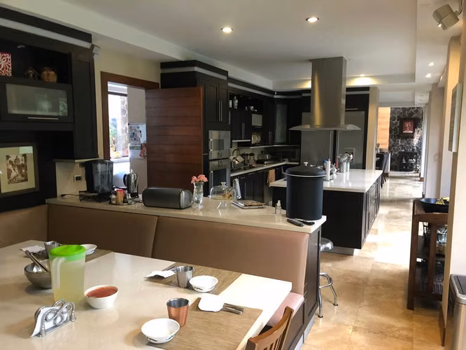 Linda Casa en Casa y Campo en venta - Imagen 13