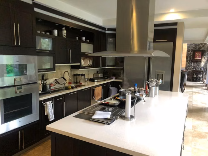 Linda Casa en Casa y Campo en venta - Imagen 14