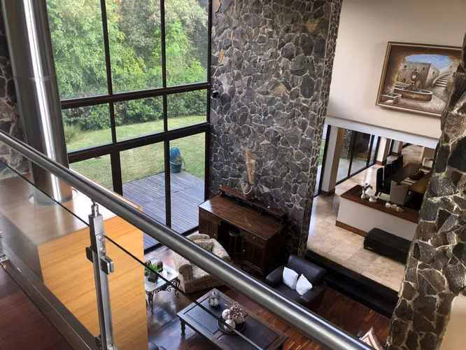 Linda Casa en Casa y Campo en venta - Imagen 18