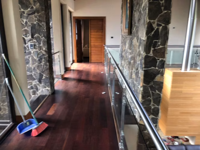 Linda Casa en Casa y Campo en venta - Imagen 2