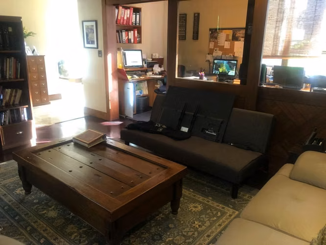 Linda Casa en Casa y Campo en venta - Imagen 12