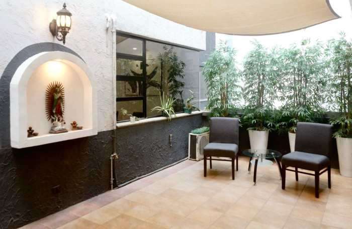Amplio Apartamento en Venta en Zona 14 - Imagen 17