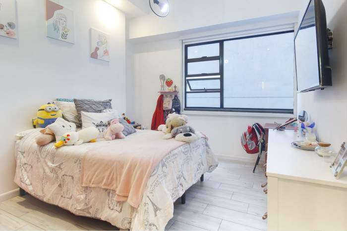 Amplio Apartamento en Venta en Zona 14 - Imagen 12