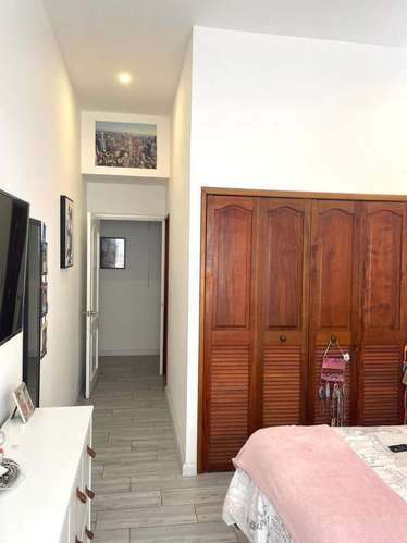 Amplio Apartamento en Venta en Zona 14 - Imagen 10