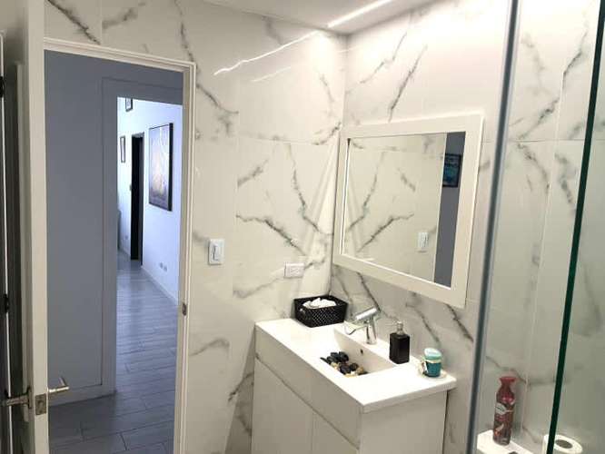 Amplio Apartamento en Venta en Zona 14 - Imagen 14