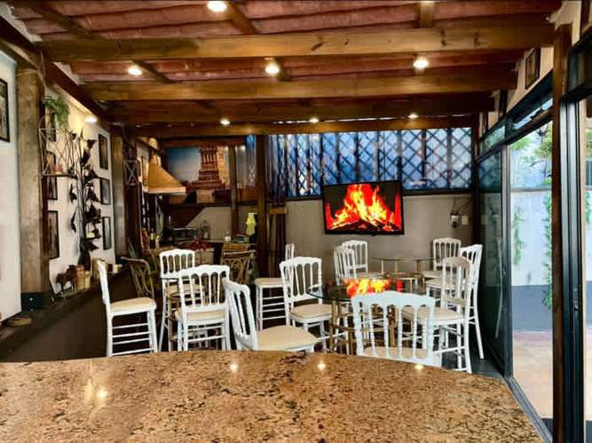 Amplio Apartamento en Venta en Zona 14 - Imagen 19